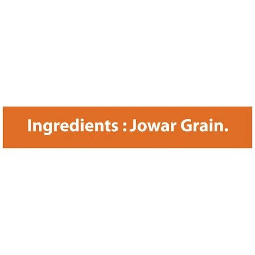 Eat Millet Jowar Dalia - Distacart