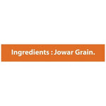 Thumbnail for Eat Millet Jowar Dalia - Distacart