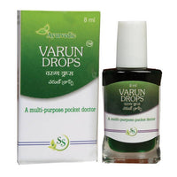Thumbnail for Varun Drops - Distacart