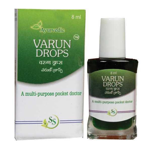 Varun Drops - Distacart