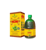 Balu Herbals Evereng Noni - Distacart
