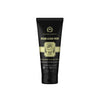 The Man Company Beard & Face Wash - Distacart
