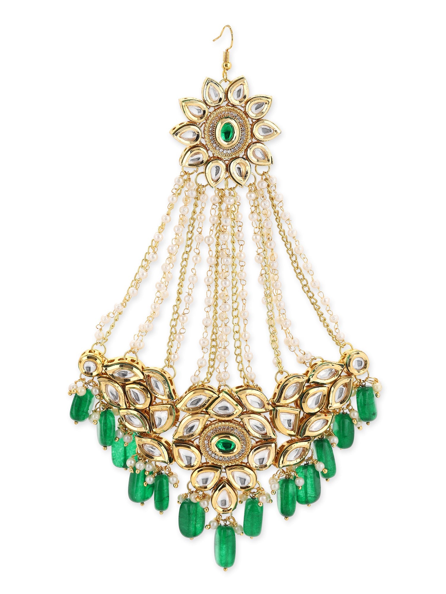Buy jhoomar on sale passa online