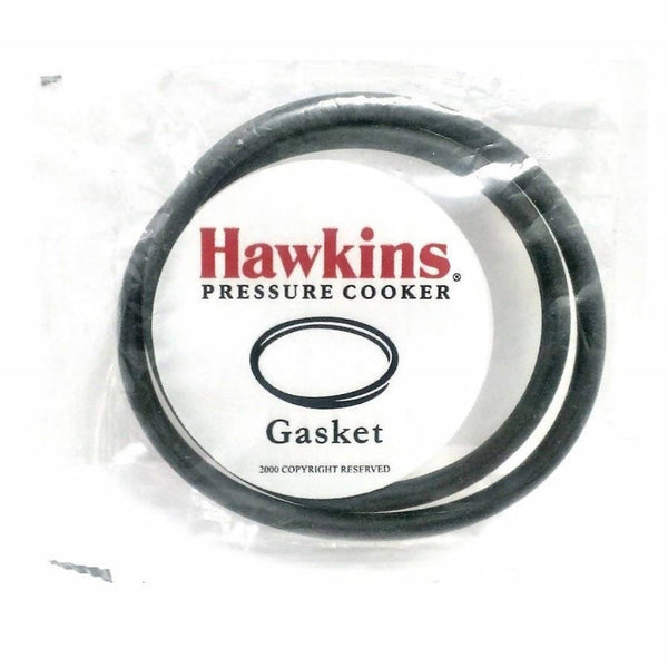 Hawkins Gasket For Sealing Ring 3.5 to 8 Liter Pressure Cooker