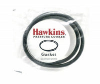 Thumbnail for Hawkins Gasket For Sealing Ring 3.5 to 8 Liter Pressure Cooker