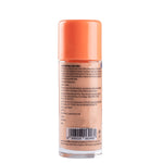 Thumbnail for Blue Heaven Oil Control Matte Foundation SPF 15 Cream Ingredients