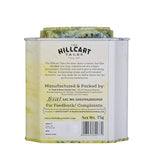 Thumbnail for The Hillcart Tales Rwandan Treasure Premium Black Tea - Distacart