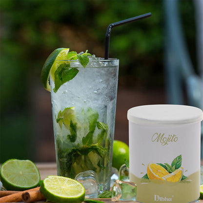 Dibha Mojito Instant Drink Premix