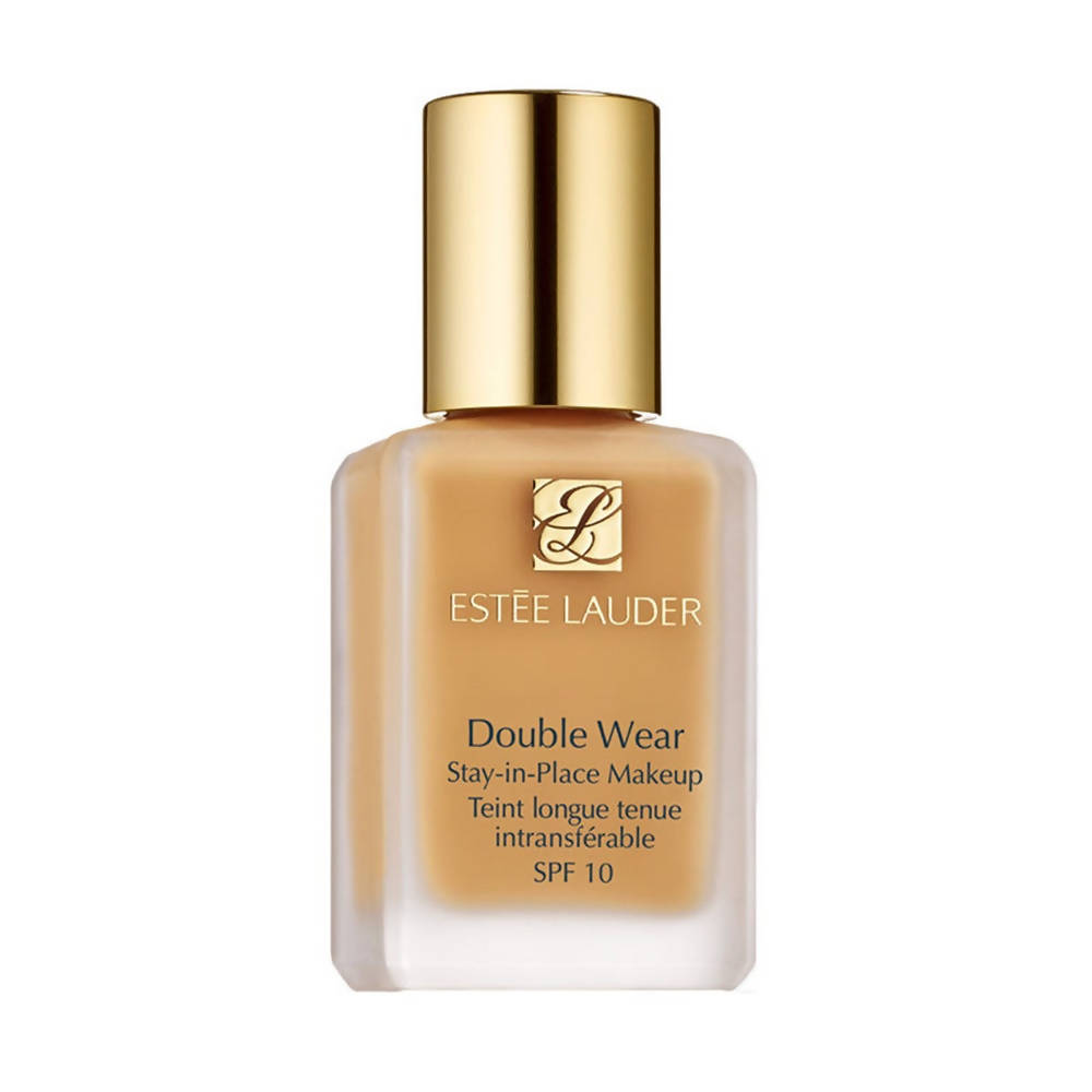 Estee Lauder Double Wear Stay-In-Place Makeup With SPF 10 - Dawn