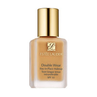 Thumbnail for Estee Lauder Double Wear Stay-In-Place Makeup With SPF 10 - Dawn