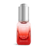 Colorbar Timeless Lift Timeless Lift Miracle Lifting Serum - Distacart
