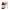 LDD Bioscience Homeopathy Mensol Plus Syrup