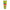 Yves Rocher Color 2 In 1 Cream Mask - Distacart