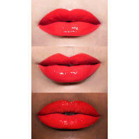 Thumbnail for Smashbox Gloss Angeles Lip Gloss - Ay, Poppy - Distacart