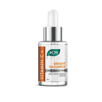 Thumbnail for Joy Revivify Vitamin C+ Skin Brightening Serum - Distacart