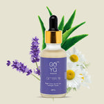 Thumbnail for Goya Basics After 10 Face Serum