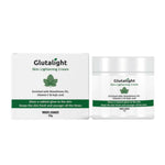 Thumbnail for Healthvit Glutalight Skin Lightening Cream - Distacart