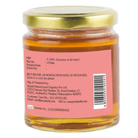 Thumbnail for Praakritik Natural Acacia Honey - Distacart