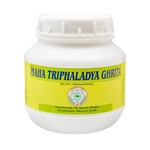 Thumbnail for Pentacare Ayurveda Maha Triphaladya Ghrita - Distacart