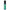 Lakshmi Krishna Naturals Lip Plumping Serum - Distacart