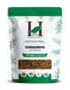 H&C Herbal Cinnamon Cut & Shifted Herbal Tea Ingredient - Distacart