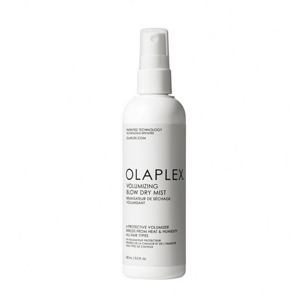 Olaplex Volumizing Blow Dry Mist - Distacart