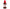 Dr. Willmar Schwabe India Chininum Sulphuricum Dilution 6 ch