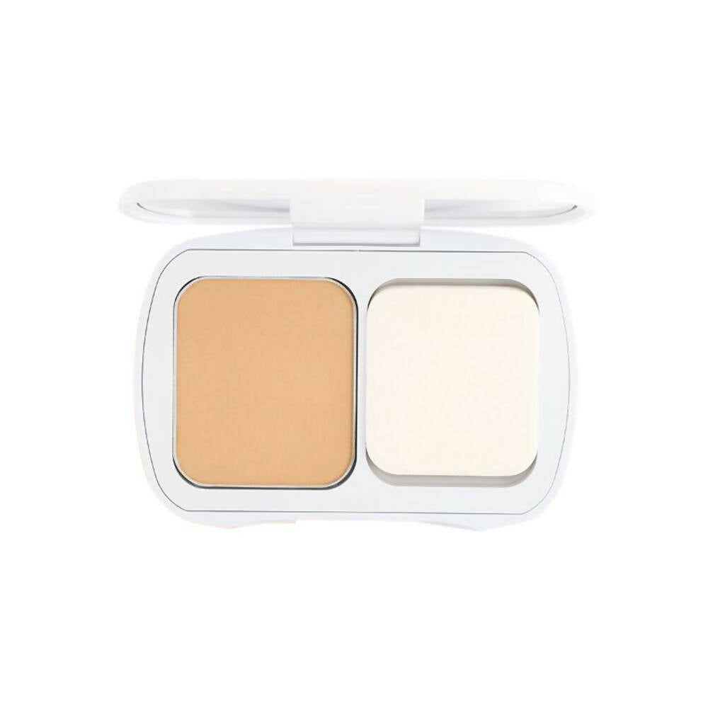 Insight Cosmetics Flawless Finish Setting Powder Non Oily Matte Look MNY 30 - Distacart
