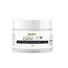 Bello Herbals Luminous Day Cream - Distacart