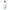 Gudvel Aloe Vera Body Lotion - Distacart
