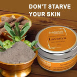 Thumbnail for Bodyherbals Lavanya Face Pack