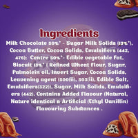 Thumbnail for Cadbury Celebrations Special Silk Chocolates Potli - Distacart
