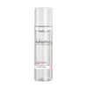 Avon True Nutraeffects Brightening Toner - Distacart