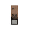 Black Baza Coffee Wanderoo - Distacart