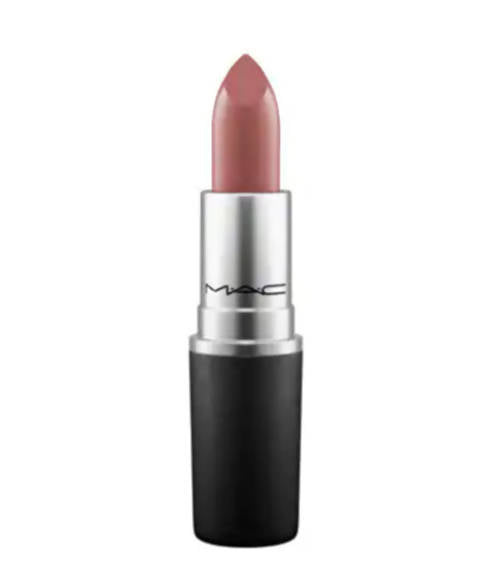 Mac Satin Lipstick - Verve Online