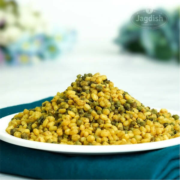 Jagdish Bhadran Mung - Distacart