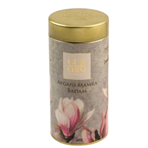 Gur Chini Afgani Mamra Badam - Distacart