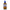 SBL Homeopathy Alumen Dilution - Distacart