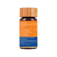 Thumbnail for Biogetica Reginmune (Micro Nutrients- Immune Support) - Distacart