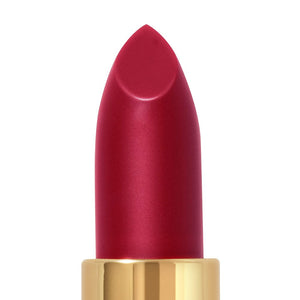  Lustrous Lipstick, Bombshell Red
