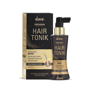 VCare Premium Hair Tonik