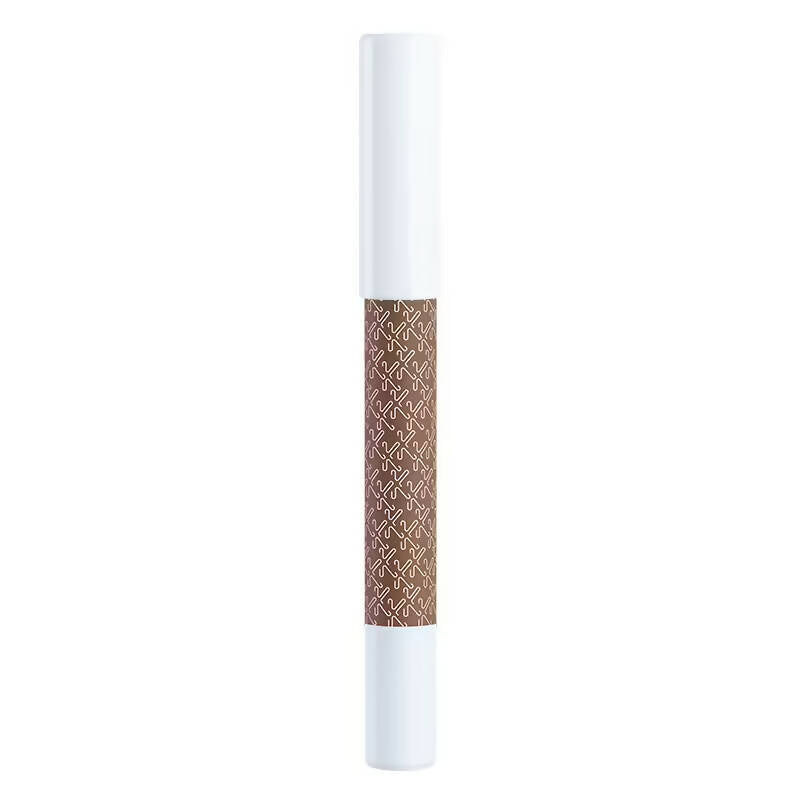 Kay Beauty Contour Stick - Beige Focus - Distacart