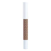 Kay Beauty Contour Stick - Beige Focus - Distacart