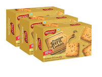Thumbnail for Bikano Premium Jeera Butter Cookies