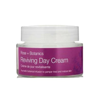 Thumbnail for Urban Veda Reviving Day Cream - Distacart
