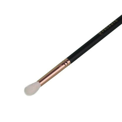 Proarte Eye Blender AE-24 - Distacart