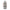 Lord's Homeopathy Cuprum Oxy Nigrum Tablets