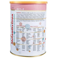 Thumbnail for Pristine Balance Metanutrition HCY-2 - Distacart