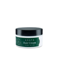 Thumbnail for Arata Styling Hair Cream