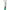 Vitro Naturals Aloe Pain Relieve Gel - Distacart